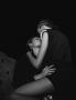 Page: - 25 | Aperture
