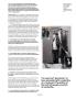 Page: - 27 | Aperture
