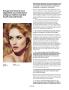 Page: - 28 | Aperture