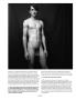 Page: - 29 | Aperture