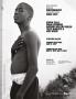 Page: - 3 | Aperture