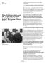 Page: - 32 | Aperture