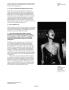 Page: - 35 | Aperture
