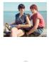 Page: - 39 | Aperture