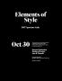 Page: - 4 | Aperture