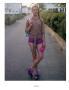 Page: - 45 | Aperture