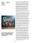Page: - 48 | Aperture