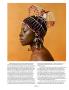 Page: - 49 | Aperture