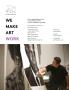 Page: - 5 | Aperture