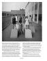 Page: - 50 | Aperture