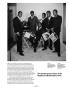 Page: - 51 | Aperture