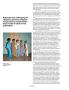 Page: - 52 | Aperture