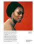 Page: - 53 | Aperture