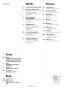 Page: - 6 | Aperture