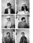 Page: - 62 | Aperture