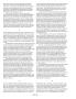 Page: - 64 | Aperture