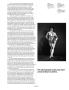 Page: - 67 | Aperture
