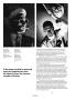 Page: - 68 | Aperture