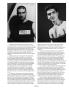 Page: - 69 | Aperture