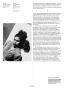 Page: - 70 | Aperture