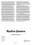 Page: - 72 | Aperture