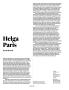 Page: - 78 | Aperture