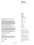 Page: - 8 | Aperture
