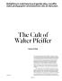 Page: - 85 | Aperture