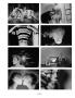 Page: - 87 | Aperture