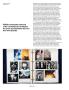 Page: - 88 | Aperture