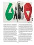 Page: - 89 | Aperture