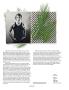 Page: - 90 | Aperture