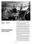 Page: - 96 | Aperture