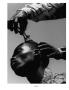 Page: - 97 | Aperture