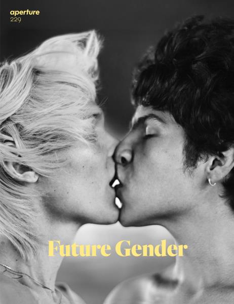 Issue: - Winter 2017 | Aperture