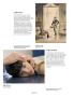 Page: - 10 | Aperture