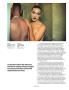 Page: - 101 | Aperture