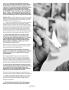 Page: - 106 | Aperture