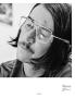 Page: - 107 | Aperture