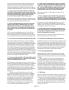 Page: - 109 | Aperture