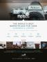 Page: - 11 | Aperture