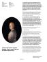 Page: - 110 | Aperture