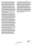 Page: - 114 | Aperture