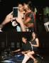 Page: - 117 | Aperture