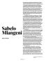Page: - 118 | Aperture