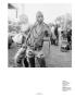 Page: - 119 | Aperture