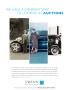 Page: - 12 | Aperture