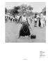 Page: - 123 | Aperture