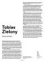 Page: - 124 | Aperture