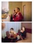 Page: - 126 | Aperture